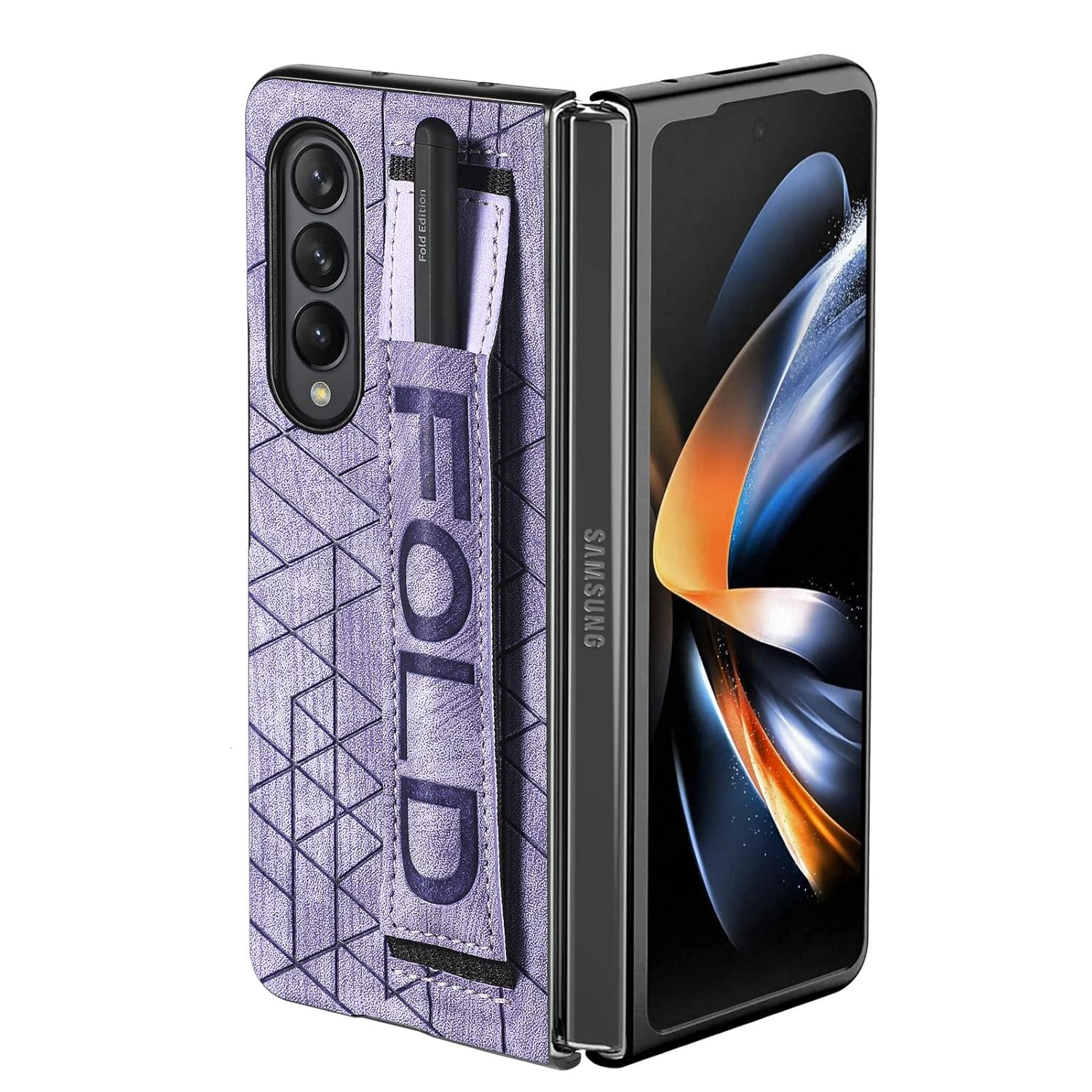 Electronics  Cameras & Photography  Accessories  Cases & Bags  Camera Cases