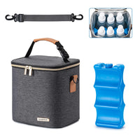 Baby  Feeding  Bottle Feeding  Bottle Tote Bags