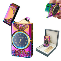 Home & Kitchen  Kitchen & Dining  Kitchen Tools  Gas Lighters