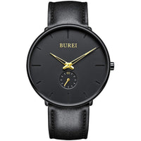 Watches  Women  Wrist Watches