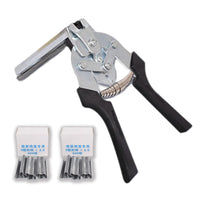 Beauty  Manicure & Pedicure  Nail Tools  Clippers & Trimmers
