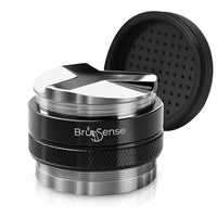 Home & Kitchen  Kitchen & Home Appliances  Coffee, Tea & Espresso  Espresso Machines