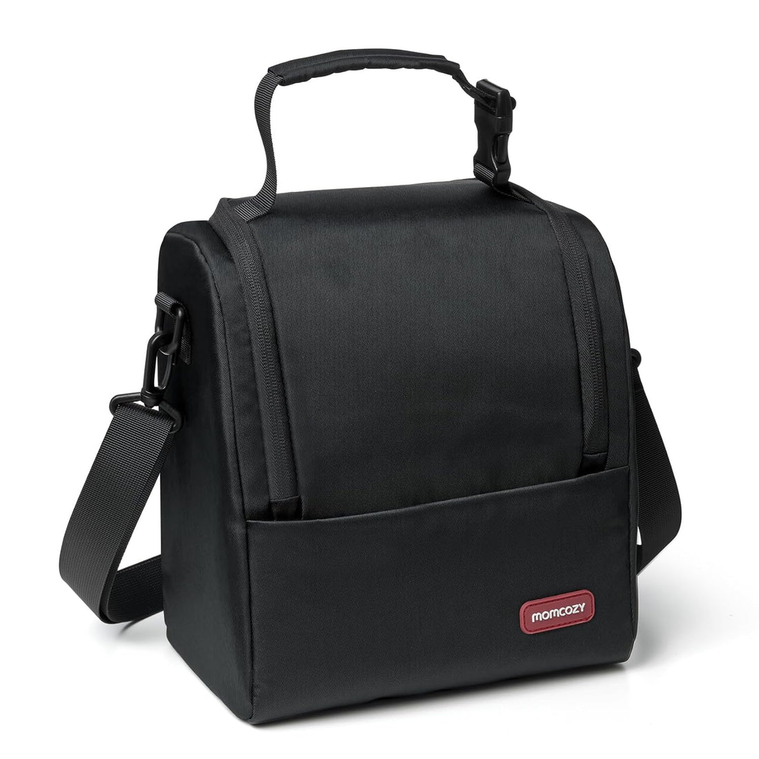 Baby  Feeding  Bottle Feeding  Bottle Tote Bags