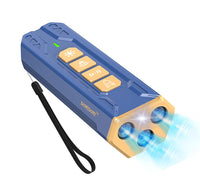 Pet Supplies  Dogs  Training & Behaviour Aids  Sonic Bark Deterrents