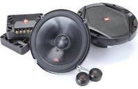 Electronics  Car & Vehicle Electronics  Car Electronics  Car Audio  Car Speakers  Component Speakers