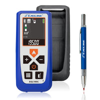 Home Improvement  Power & Hand Tools  Measuring & Layout Tools  Laser Measuring Devices & Accessories  Laser Distance Meters