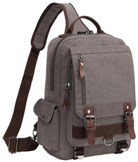 Computers & Accessories  Accessories & Peripherals  Laptop Accessories  Bags & Sleeves  Laptop Backpacks
