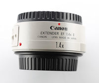 Electronics  Cameras & Photography  Accessories  Lens Accessories  Adapters & Converters