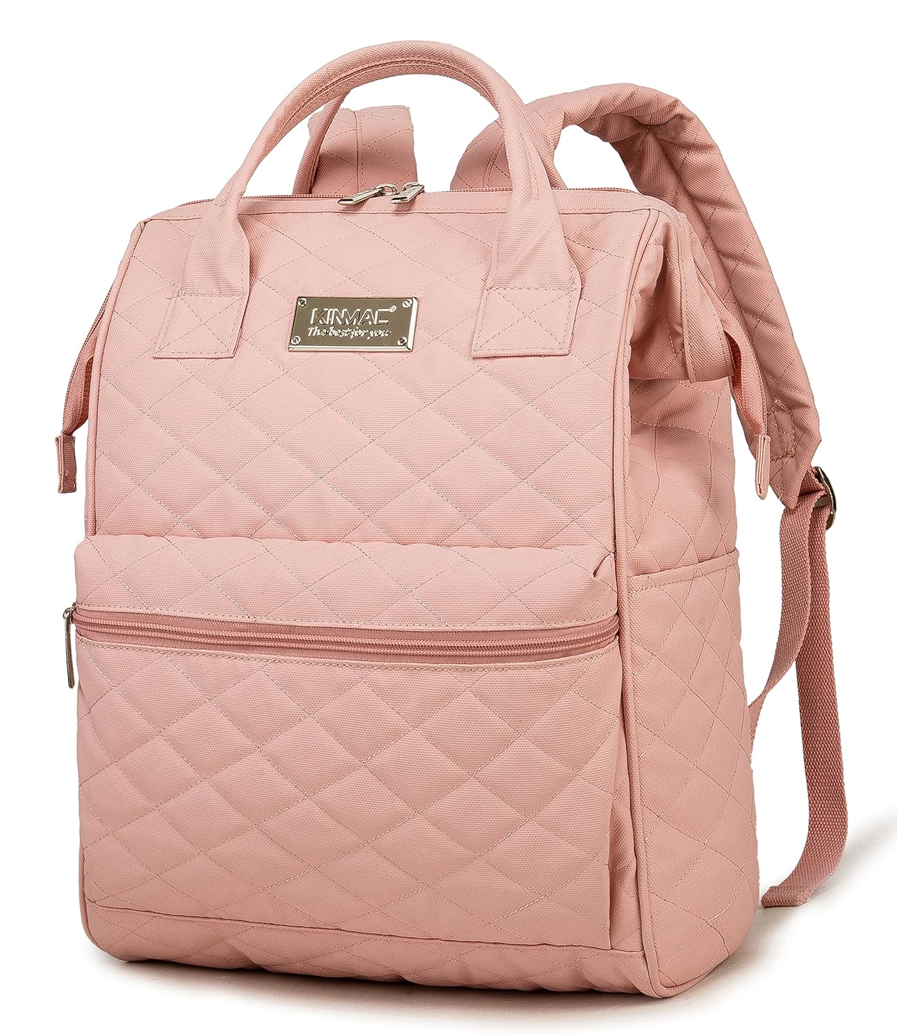 Computers & Accessories  Accessories & Peripherals  Laptop Accessories  Bags & Sleeves  Laptop Backpacks