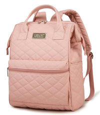 Computers & Accessories  Accessories & Peripherals  Laptop Accessories  Bags & Sleeves  Laptop Backpacks