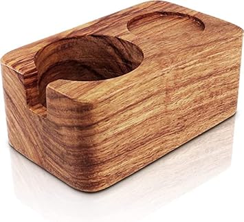 Home & Kitchen  Home Storage & Organisation