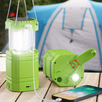 Sports, Fitness & Outdoors  Outdoor Recreation  Camping & Hiking  Lights & Lanterns  Lanterns  Electric Lanterns