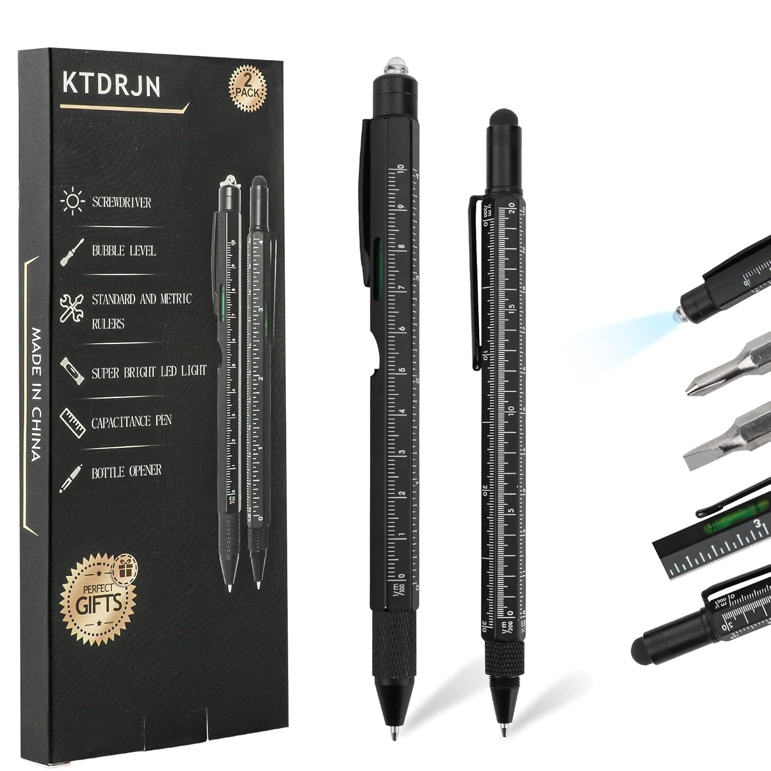 Office Products  Office Paper Products  Paper  Stationery  Pens, Pencils & Writing Supplies  Pens & Refills  Stick Ballpoint Pens