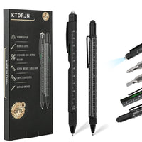 Office Products  Office Paper Products  Paper  Stationery  Pens, Pencils & Writing Supplies  Pens & Refills  Stick Ballpoint Pens