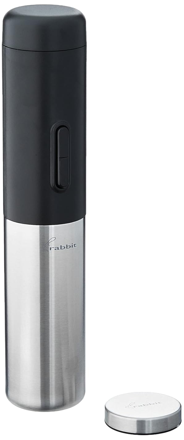 Home & Kitchen  Kitchen & Dining  Bar Accessories  Wine Accessories  Wine Accessory Sets