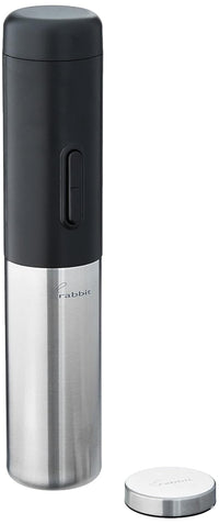 Home & Kitchen  Kitchen & Dining  Bar Accessories  Wine Accessories  Wine Accessory Sets