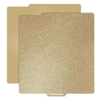 Industrial & Scientific  Additive Manufacturing Products  3D Printer Parts & Accessories