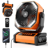 Home & Kitchen  Heating, Cooling & Air Quality  Fans  Table Fans