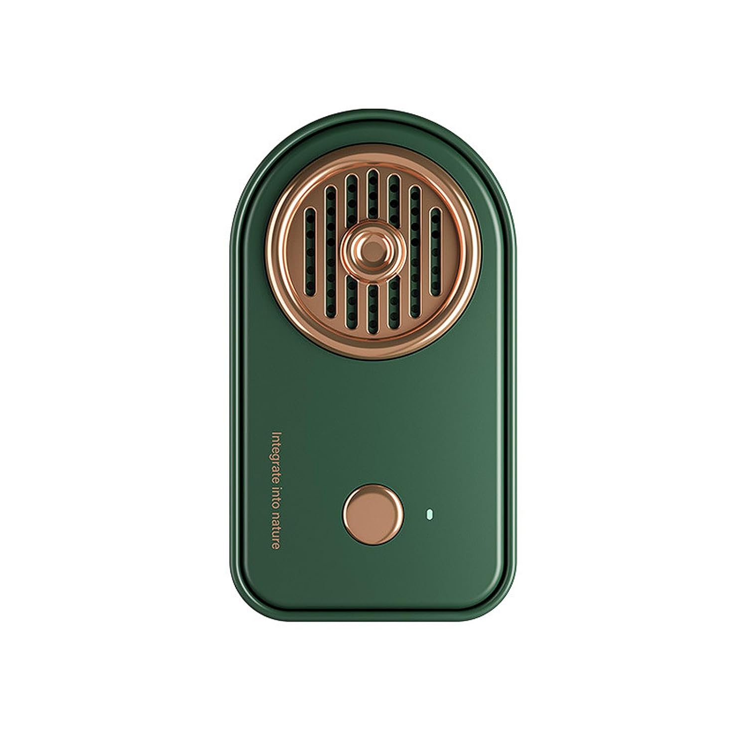 Home & Kitchen  Heating, Cooling & Air Quality  Air Purifiers  Charcoal Air Purifiers