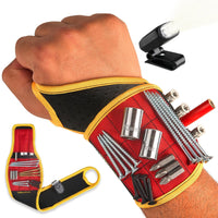 Home Improvement  Power & Hand Tools  Tool Organisers  Tool Belts