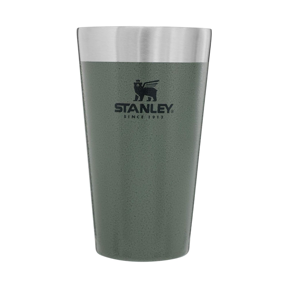 Stanley Adventure Stacking Vacuum Pint - 16oz