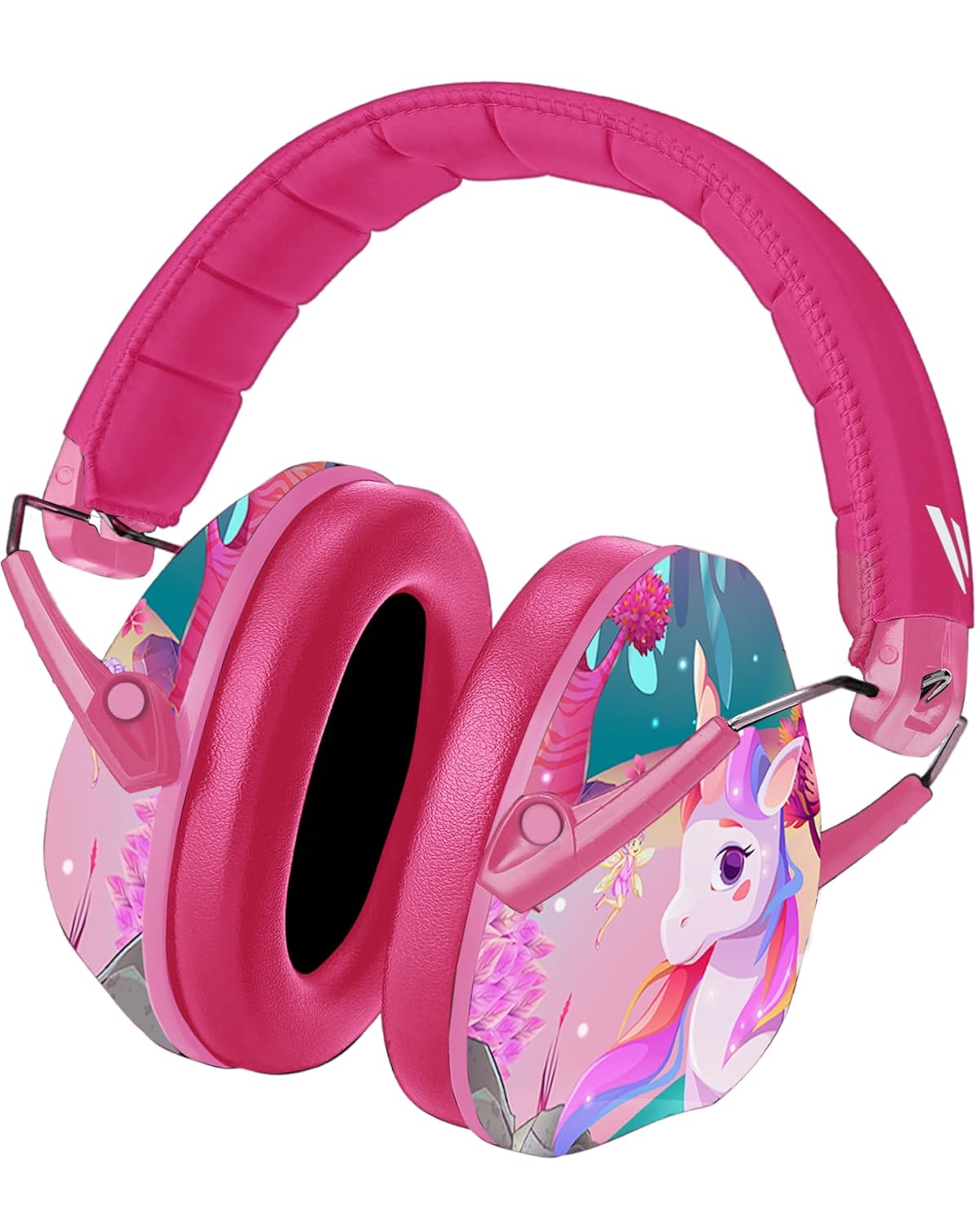 Industrial & Scientific  Occupational Health & Safety Products  Work Safety Equipment & Gear  Ear Protection  Safety Earmuffs