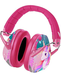Industrial & Scientific  Occupational Health & Safety Products  Work Safety Equipment & Gear  Ear Protection  Safety Earmuffs