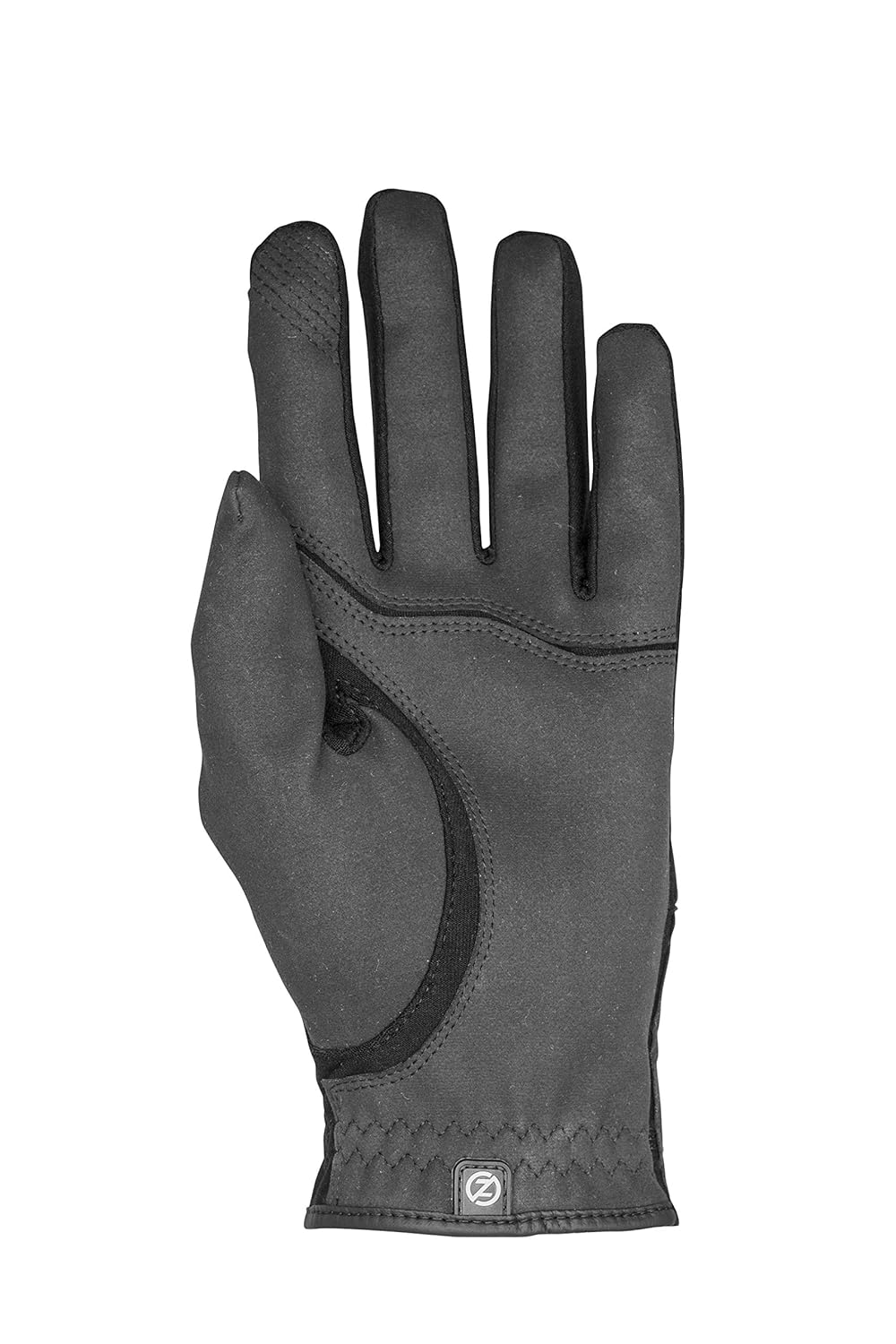 Zero Friction Mens Storm All Weather Gloves