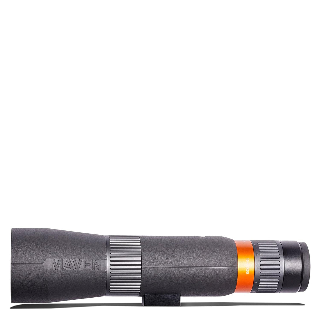 Electronics  Cameras & Photography  Binoculars, Telescopes & Optics  Spotting Scopes