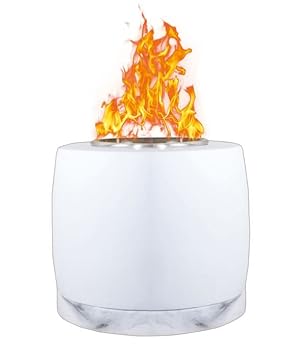 Home & Kitchen  Home & Décor  Home Fragrance  Incense Sticks