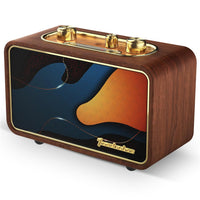 Electronics  Home Audio  Speakers  Bluetooth Speakers