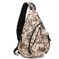 Bags, Wallets and Luggage  Bags & Backpacks  Backpacks  Casual Backpacks