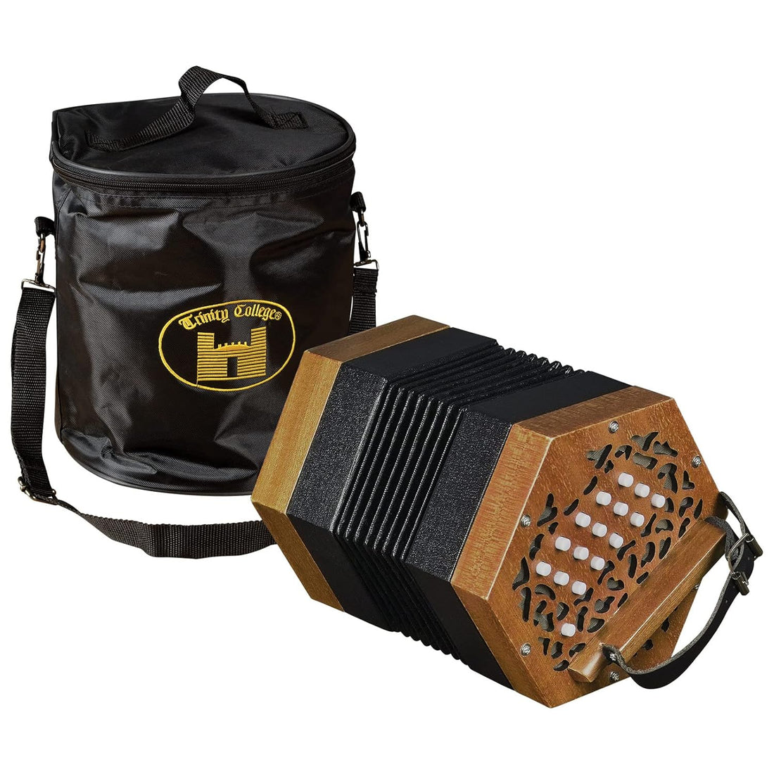 Musical Instruments  Piano & Keyboard