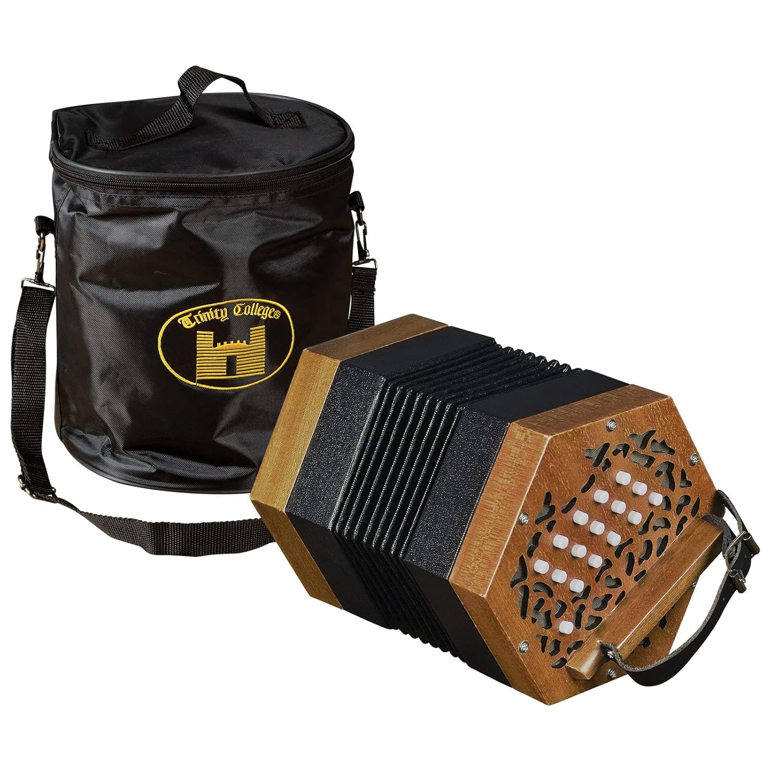 Musical Instruments  Piano & Keyboard