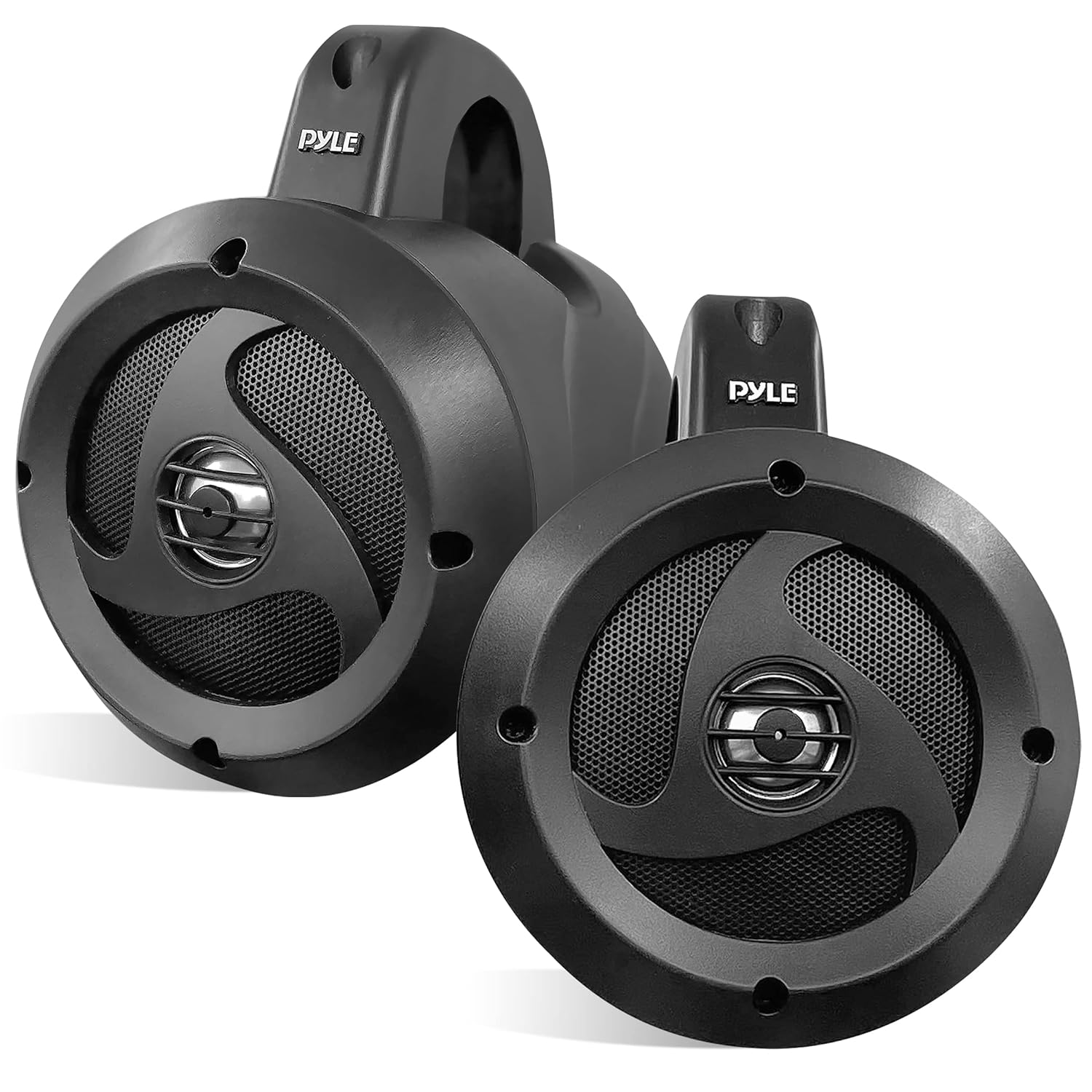 Electronics  Car & Vehicle Electronics  Car Electronics  Car Audio  Car Speakers  Coaxial Speakers