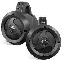 Electronics  Car & Vehicle Electronics  Car Electronics  Car Audio  Car Speakers  Coaxial Speakers