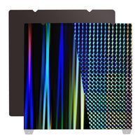 Industrial & Scientific  Additive Manufacturing Products  3D Printer Parts & Accessories