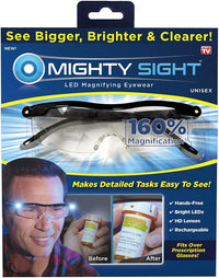Health & Personal Care  Health Care  Eye Care  Reading Glasses