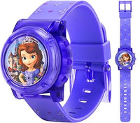 Watches  Women  Wrist Watches