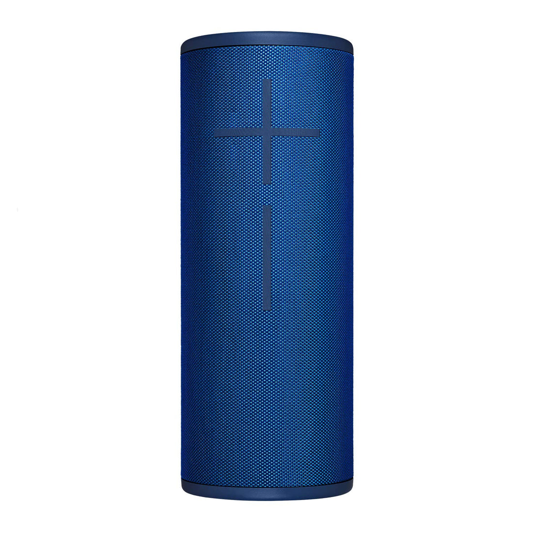 Ultimate Ears MEGABOOM 3 Wireless Bluetooth Portable Speaker (Lagoon Blue)