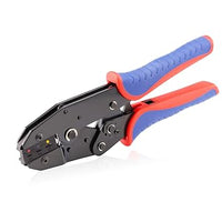 Home Improvement  Power & Hand Tools  Hand Tools  Strippers