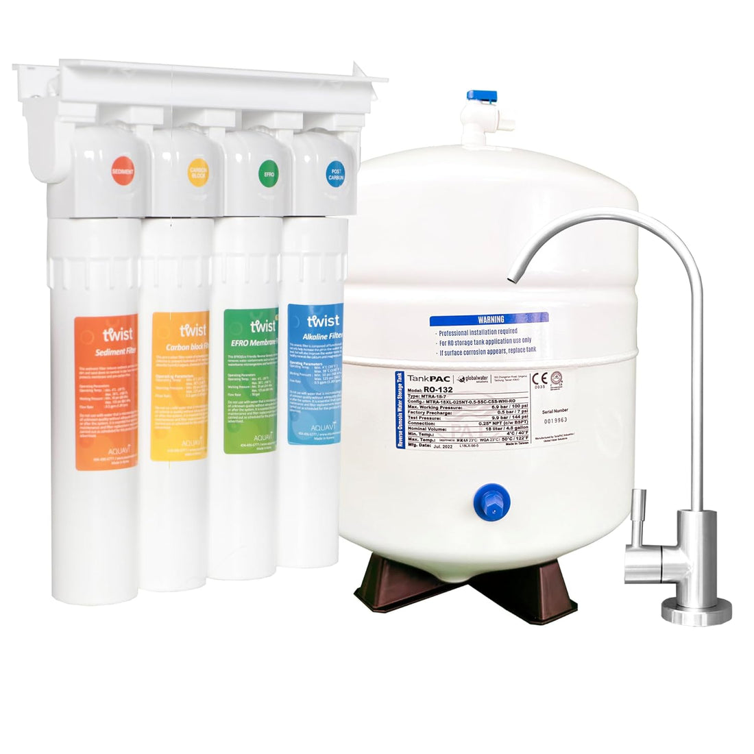 Home & Kitchen  Kitchen & Home Appliances  Water Purifiers & Accessories  Water Filters & Purifiers