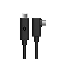 Computers & Accessories  Accessories & Peripherals  PC Gaming Peripherals  Headsets