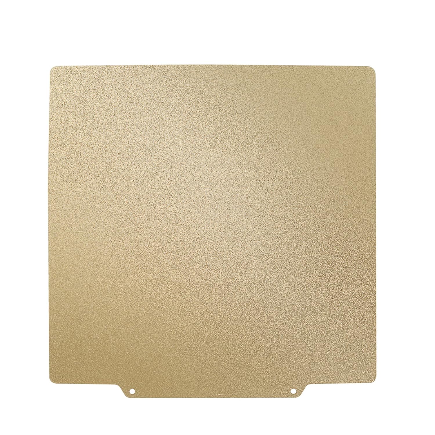 Industrial & Scientific  Additive Manufacturing Products  3D Printer Parts & Accessories