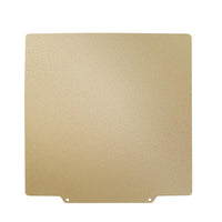 Industrial & Scientific  Additive Manufacturing Products  3D Printer Parts & Accessories