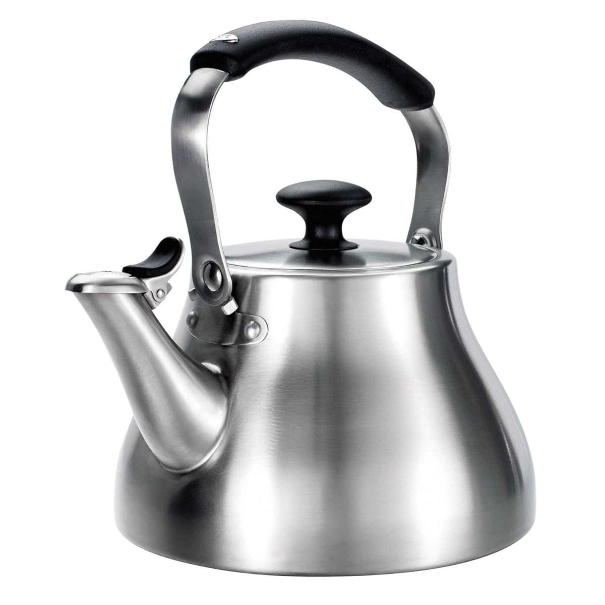 OXO BREW Classic Tea Kettle