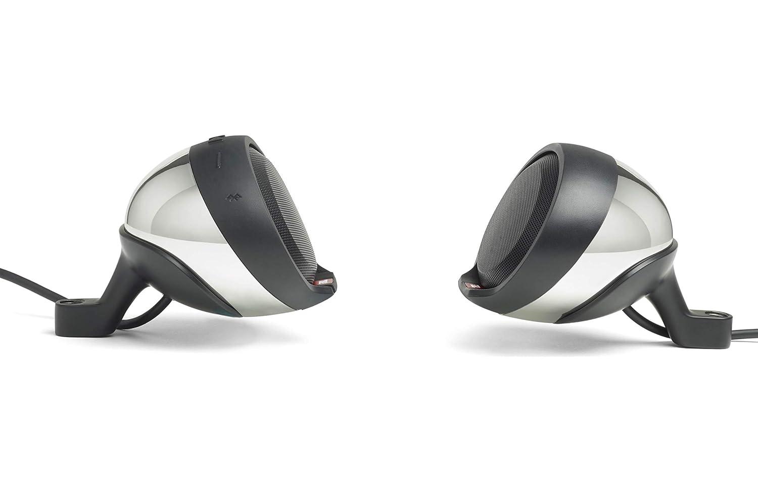 Electronics  Home Audio  Speakers  Bluetooth Speakers