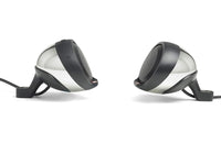 Electronics  Home Audio  Speakers  Bluetooth Speakers