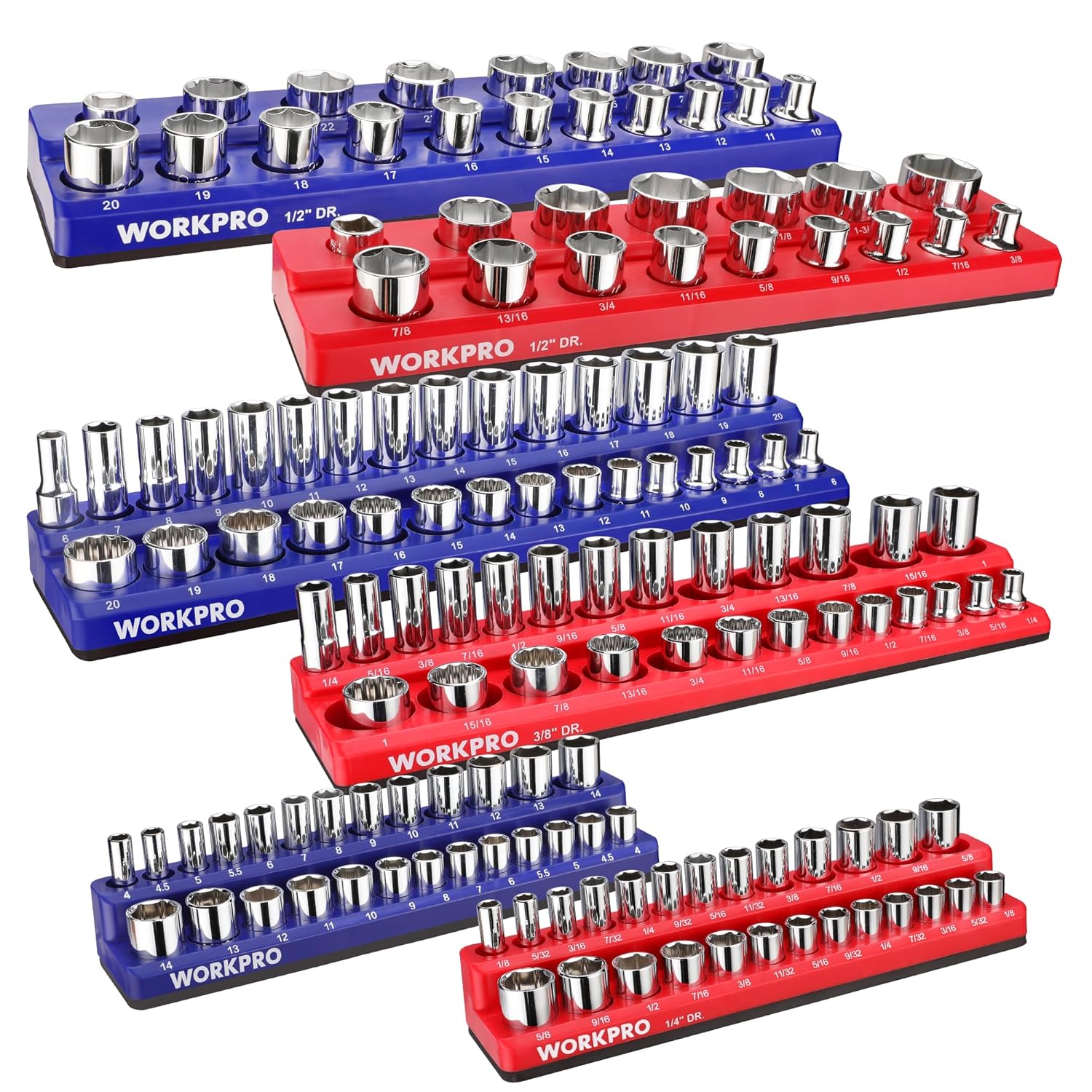 Home Improvement  Power & Hand Tools  Hand Tools  Sockets & Socket Sets