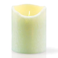 Home & Kitchen  Home & Décor  Candles  Pillar Candles